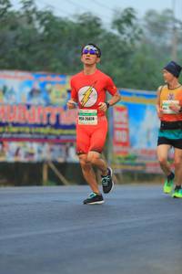 BIB: 
                            <button type="button" onclick="openModal(7944998)" class="btn btn-primary btn-sm float-right btn-popup" data-toggle="modal" data-target=".modal-high-quality">
                        <i class="fas fa-shopping-cart"></i> Add to Cart
                    </button>
                                            <button type="button" onclick="isThisMe(7944998, true)" class="btn btn-success btn-sm float-right btn-popup btn-isme hidden" data-toggle="tooltip" data-placement="bottom" title="นี่คือรูปของคุณใช่ไหม คลิกที่นี่เพื่อเอาเข้าอัลบั้ม">
                        <i class="fas fa-plus"></i> Add to album
                    </button>
                    <button type="button" onclick="isThisMe(7944998, false)" class="btn btn-warning btn-sm float-right btn-popup btn-isnotme hidden">
                        <i class="fas fa-ban"></i> Remove from album
                    </button>